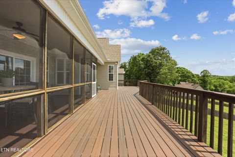 Tiny photo for 12506 Buttermilk Rd, Knoxville, TN 37932 (MLS # 1339927)