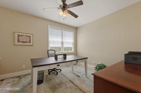 Tiny photo for 12506 Buttermilk Rd, Knoxville, TN 37932 (MLS # 1339927)