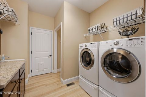 Tiny photo for 12506 Buttermilk Rd, Knoxville, TN 37932 (MLS # 1339927)