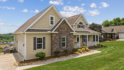 Tiny photo for 12506 Buttermilk Rd, Knoxville, TN 37932 (MLS # 1339927)