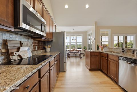 Tiny photo for 12506 Buttermilk Rd, Knoxville, TN 37932 (MLS # 1339927)