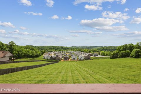 Tiny photo for 12506 Buttermilk Rd, Knoxville, TN 37932 (MLS # 1339927)