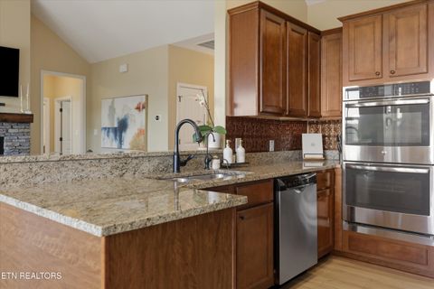 Tiny photo for 12506 Buttermilk Rd, Knoxville, TN 37932 (MLS # 1339927)