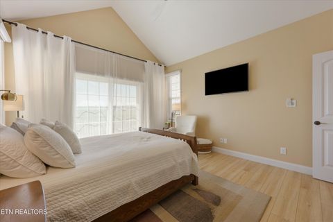 Tiny photo for 12506 Buttermilk Rd, Knoxville, TN 37932 (MLS # 1339927)