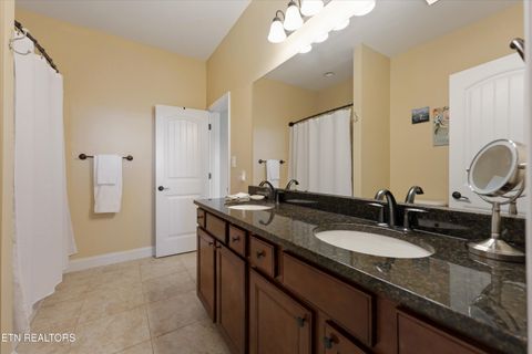 Tiny photo for 12506 Buttermilk Rd, Knoxville, TN 37932 (MLS # 1339927)