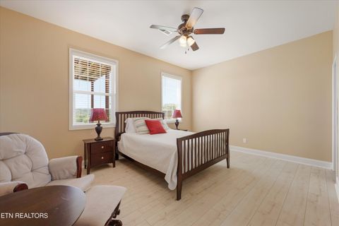 Tiny photo for 12506 Buttermilk Rd, Knoxville, TN 37932 (MLS # 1339927)