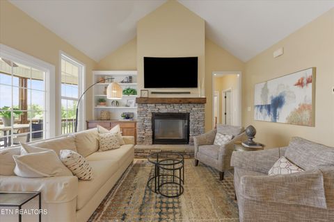 Tiny photo for 12506 Buttermilk Rd, Knoxville, TN 37932 (MLS # 1339927)