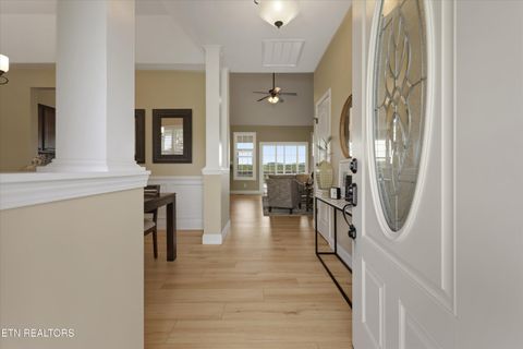 Tiny photo for 12506 Buttermilk Rd, Knoxville, TN 37932 (MLS # 1339927)