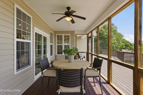 Tiny photo for 12506 Buttermilk Rd, Knoxville, TN 37932 (MLS # 1339927)