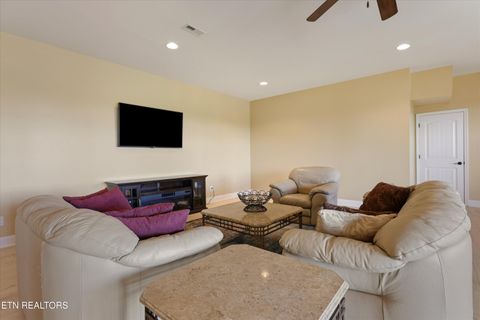 Tiny photo for 12506 Buttermilk Rd, Knoxville, TN 37932 (MLS # 1339927)
