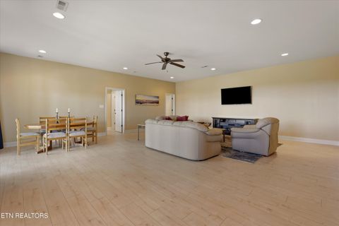 Tiny photo for 12506 Buttermilk Rd, Knoxville, TN 37932 (MLS # 1339927)