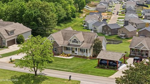 Tiny photo for 12506 Buttermilk Rd, Knoxville, TN 37932 (MLS # 1339927)