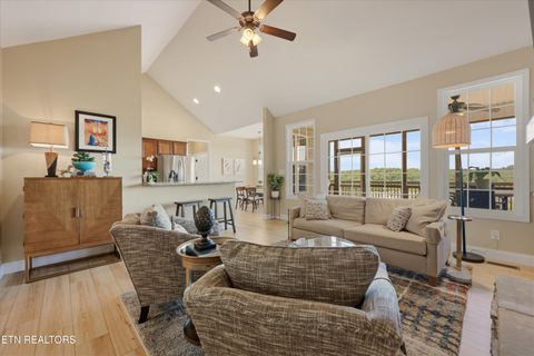Tiny photo for 12506 Buttermilk Rd, Knoxville, TN 37932 (MLS # 1339927)