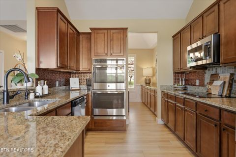 Tiny photo for 12506 Buttermilk Rd, Knoxville, TN 37932 (MLS # 1339927)