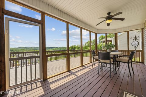 Tiny photo for 12506 Buttermilk Rd, Knoxville, TN 37932 (MLS # 1339927)