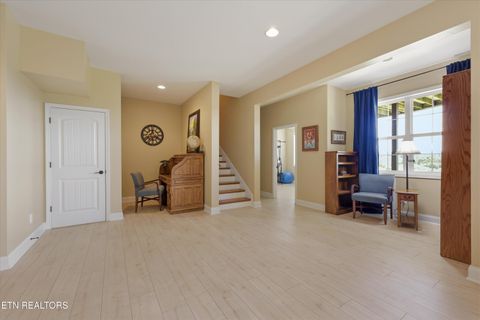 Tiny photo for 12506 Buttermilk Rd, Knoxville, TN 37932 (MLS # 1339927)