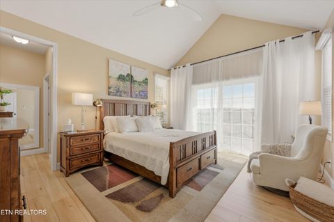 Tiny photo for 12506 Buttermilk Rd, Knoxville, TN 37932 (MLS # 1339927)