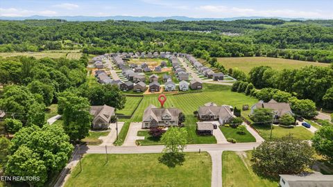 Tiny photo for 12506 Buttermilk Rd, Knoxville, TN 37932 (MLS # 1339927)