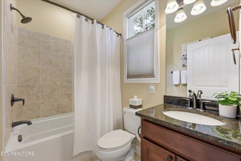 Tiny photo for 12506 Buttermilk Rd, Knoxville, TN 37932 (MLS # 1339927)