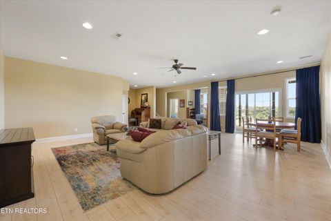 Tiny photo for 12506 Buttermilk Rd, Knoxville, TN 37932 (MLS # 1339927)
