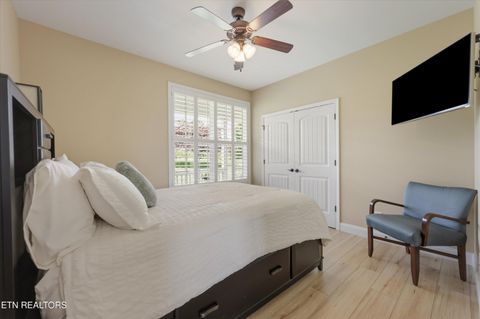 Tiny photo for 12506 Buttermilk Rd, Knoxville, TN 37932 (MLS # 1339927)