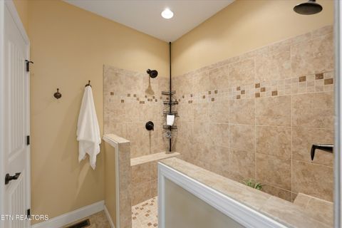 Tiny photo for 12506 Buttermilk Rd, Knoxville, TN 37932 (MLS # 1339927)
