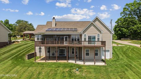 Tiny photo for 12506 Buttermilk Rd, Knoxville, TN 37932 (MLS # 1339927)