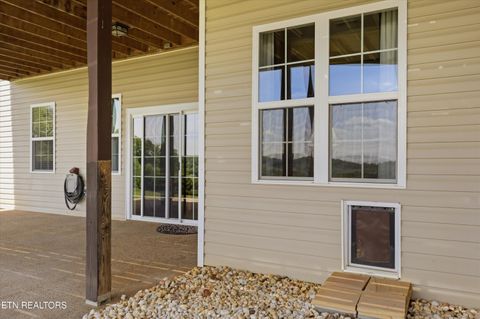 Tiny photo for 12506 Buttermilk Rd, Knoxville, TN 37932 (MLS # 1339927)
