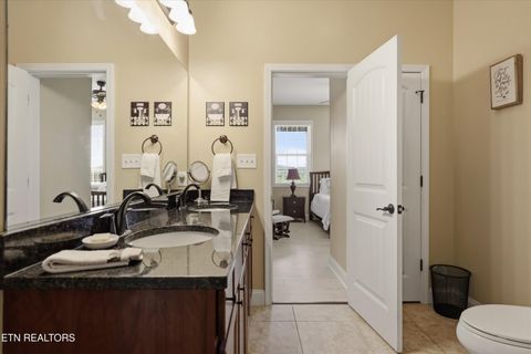 Tiny photo for 12506 Buttermilk Rd, Knoxville, TN 37932 (MLS # 1339927)