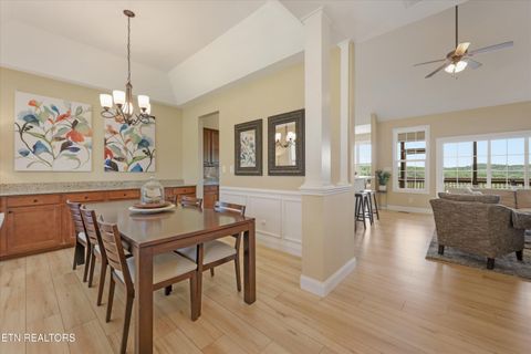 Tiny photo for 12506 Buttermilk Rd, Knoxville, TN 37932 (MLS # 1339927)