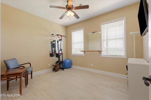 Tiny photo for 12506 Buttermilk Rd, Knoxville, TN 37932 (MLS # 1339927)