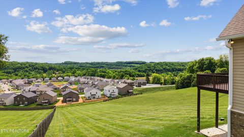 Tiny photo for 12506 Buttermilk Rd, Knoxville, TN 37932 (MLS # 1339927)