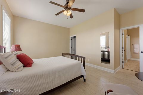 Tiny photo for 12506 Buttermilk Rd, Knoxville, TN 37932 (MLS # 1339927)