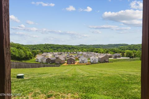 Tiny photo for 12506 Buttermilk Rd, Knoxville, TN 37932 (MLS # 1339927)