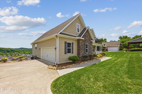 Tiny photo for 12506 Buttermilk Rd, Knoxville, TN 37932 (MLS # 1339927)