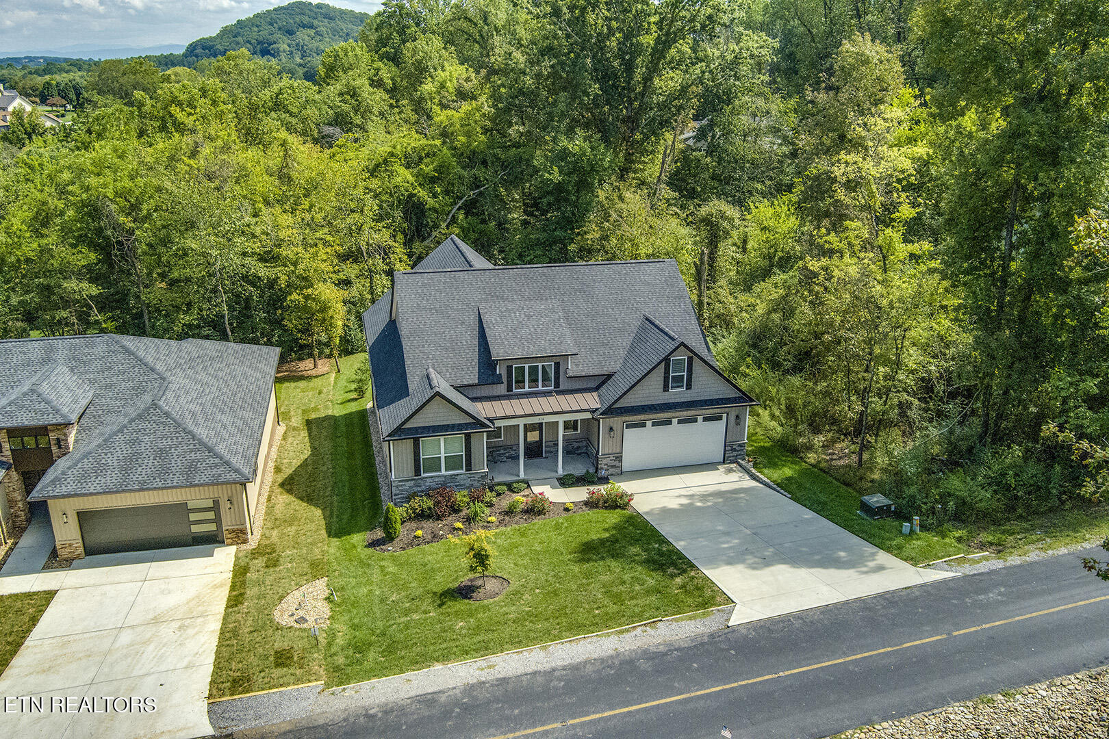 310 Dudala Way