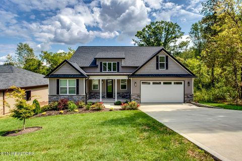 310 Dudala Way Loudon TN 37774