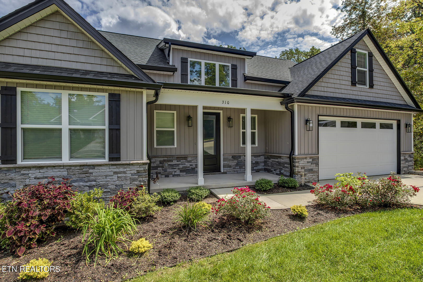 310 Dudala Way