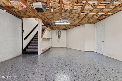 Tiny photo for 239 Sequoyah Rd, Andersonville, TN 37705 (MLS # 1344147)