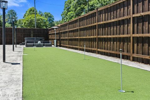 Tiny photo for 239 Sequoyah Rd, Andersonville, TN 37705 (MLS # 1344147)
