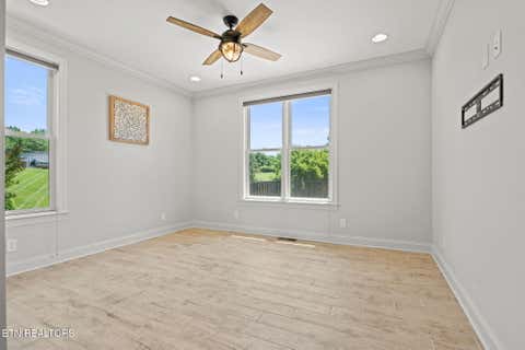 Tiny photo for 239 Sequoyah Rd, Andersonville, TN 37705 (MLS # 1344147)