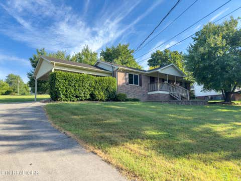 Featured picture for the property 1268758