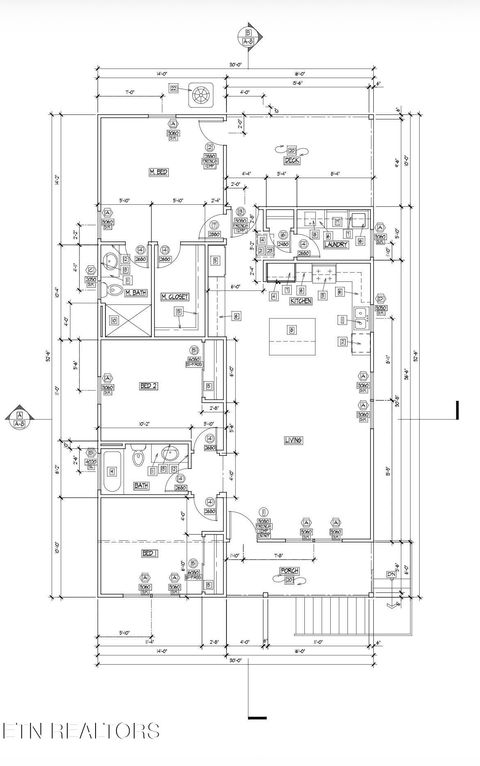 Tiny photo for 3904 Lilac Ave, Knoxville, TN 37914 (MLS # 1335027)