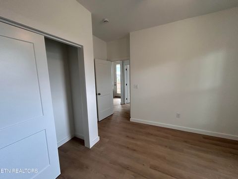 Tiny photo for 3904 Lilac Ave, Knoxville, TN 37914 (MLS # 1335027)