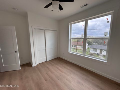 Tiny photo for 3904 Lilac Ave, Knoxville, TN 37914 (MLS # 1335027)