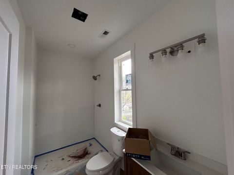 Tiny photo for 3904 Lilac Ave, Knoxville, TN 37914 (MLS # 1335027)