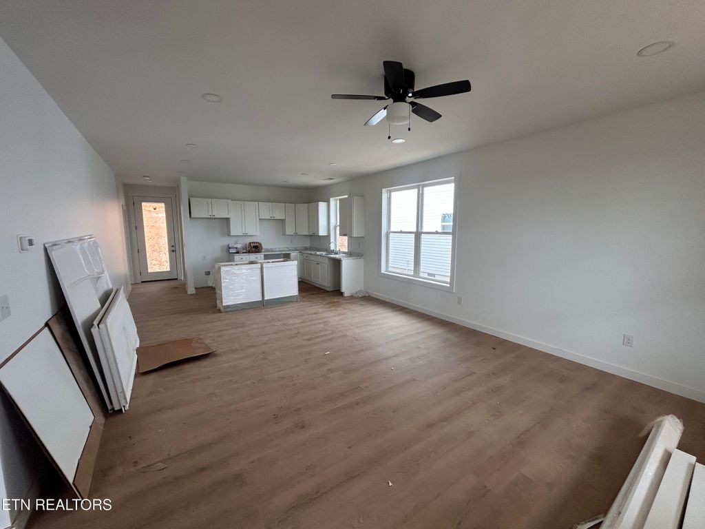 Photo of 3904 Lilac Ave, Knoxville, TN 37914 (MLS # 1335027)