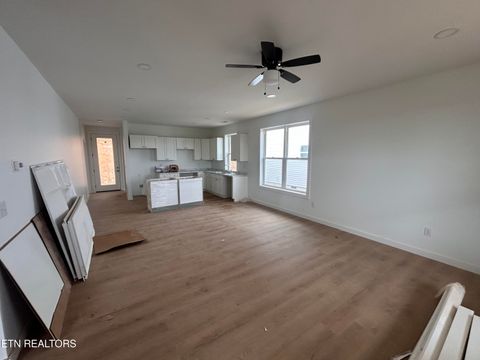 Tiny photo for 3904 Lilac Ave, Knoxville, TN 37914 (MLS # 1335027)