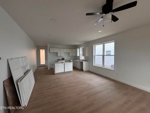 Tiny photo for 3904 Lilac Ave, Knoxville, TN 37914 (MLS # 1335027)