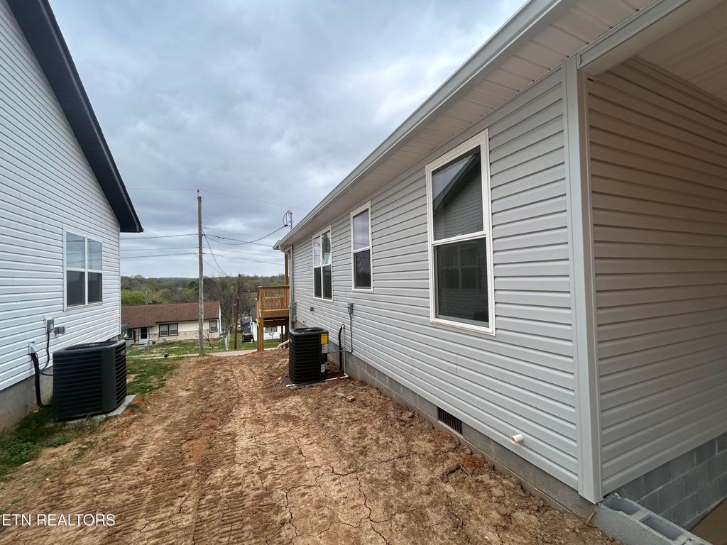 Photo of 3904 Lilac Ave, Knoxville, TN 37914 (MLS # 1335027)